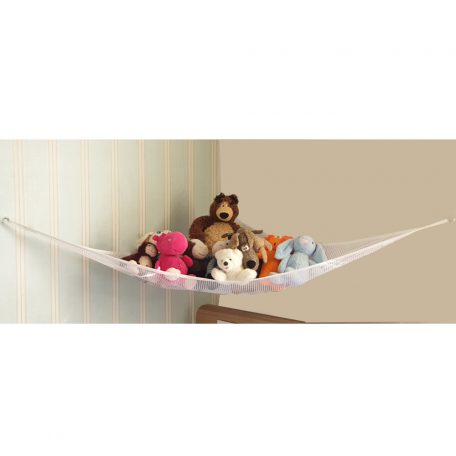 toy hammock 03